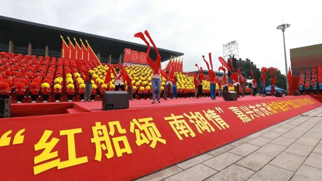 颜值界的黑马，演技宜古宜今